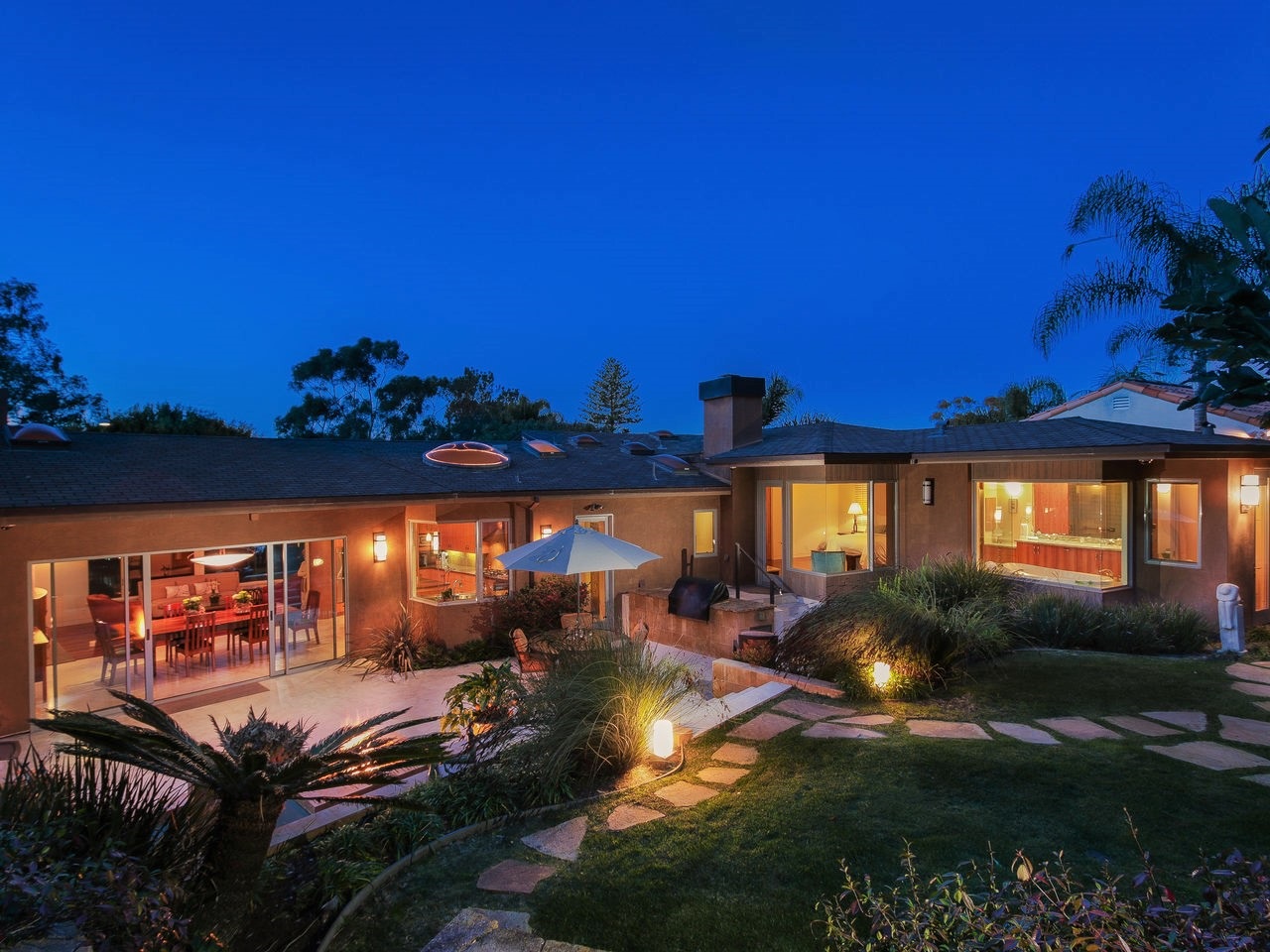1661 Soledad Ave, La Jolla, CA 92037 photo 22