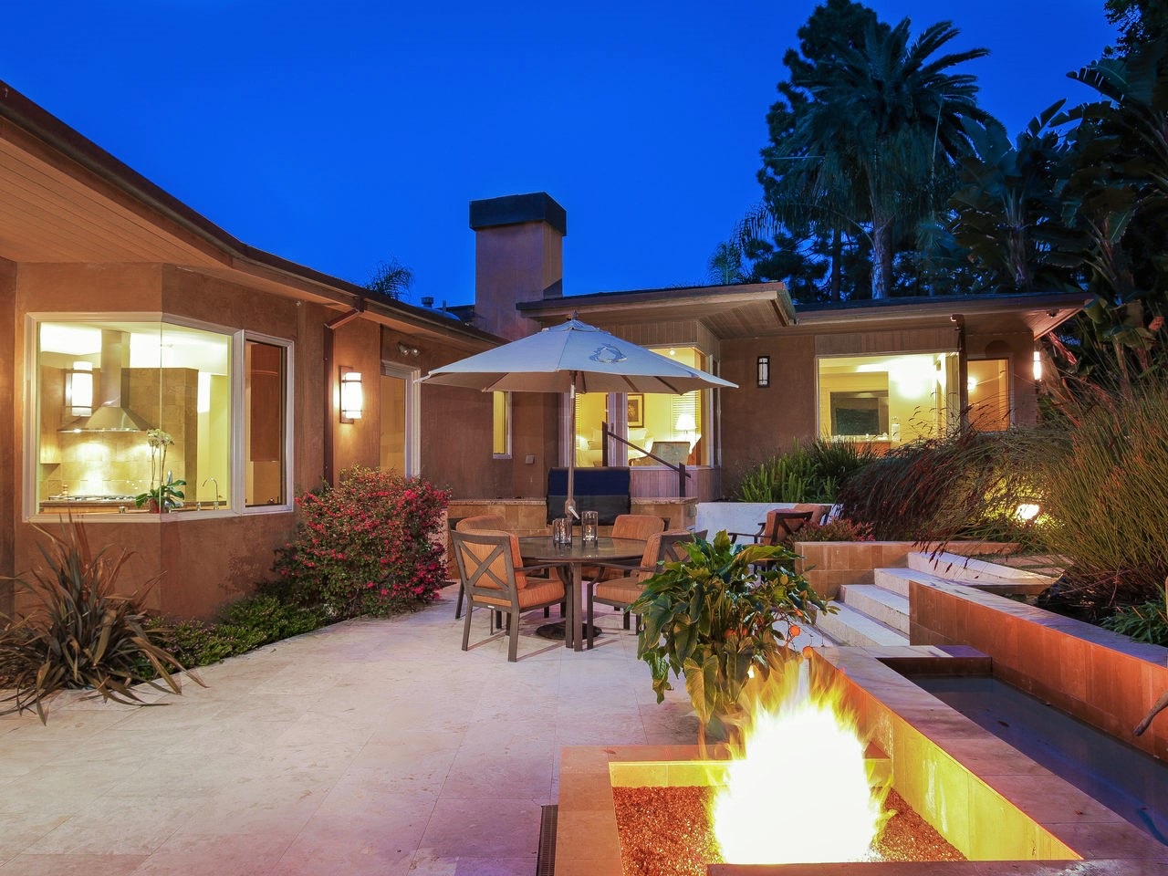 1661 Soledad Ave, La Jolla, CA 92037 photo 18