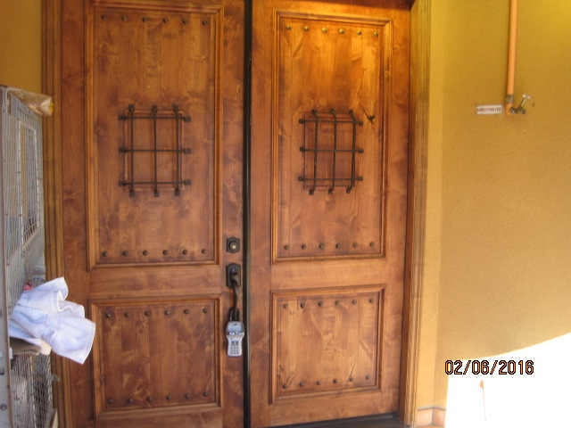 3665 Wisecarver Ln, Jamul, CA 91935 photo 1
