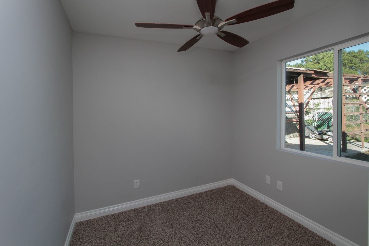 9919 River St, Lakeside, CA 92040 photo 7
