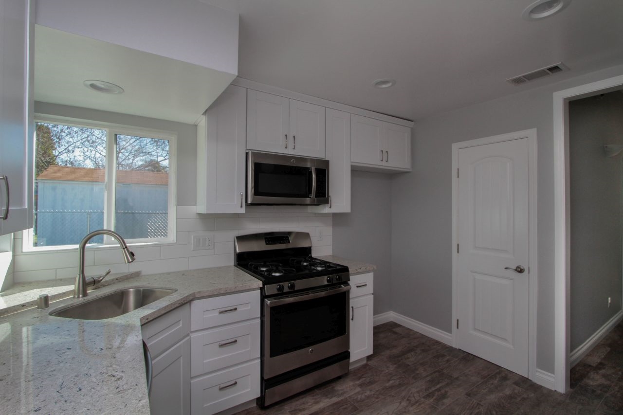 9919 River St, Lakeside, CA 92040 photo 1