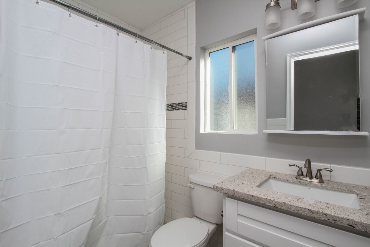 9919 River St, Lakeside, CA 92040 photo 10