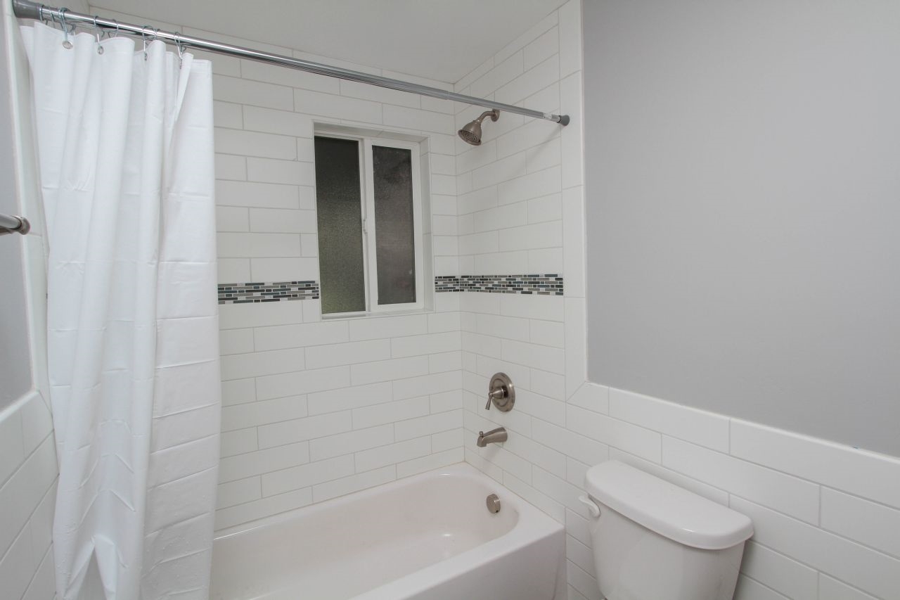 9919 River St, Lakeside, CA 92040 photo 9