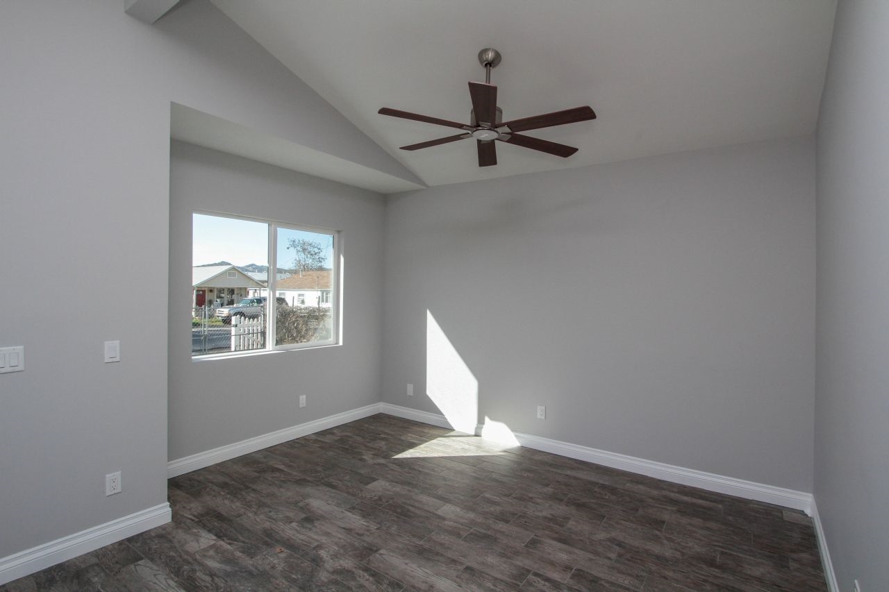 9919 River St, Lakeside, CA 92040 photo 5