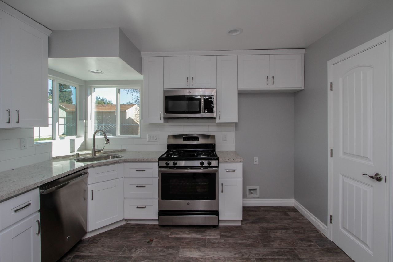 9919 River St, Lakeside, CA 92040 photo 2
