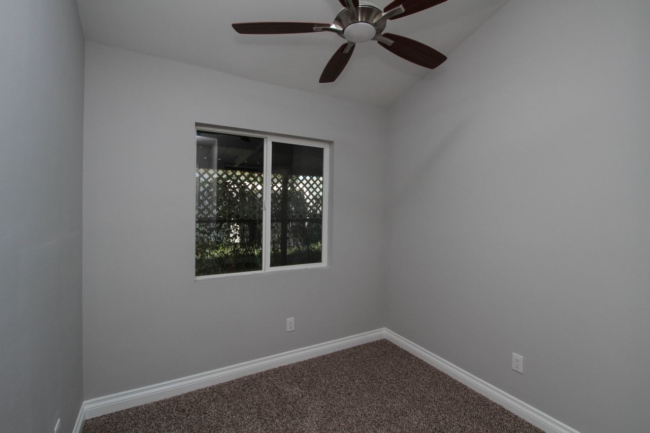 9919 River St, Lakeside, CA 92040 photo 6