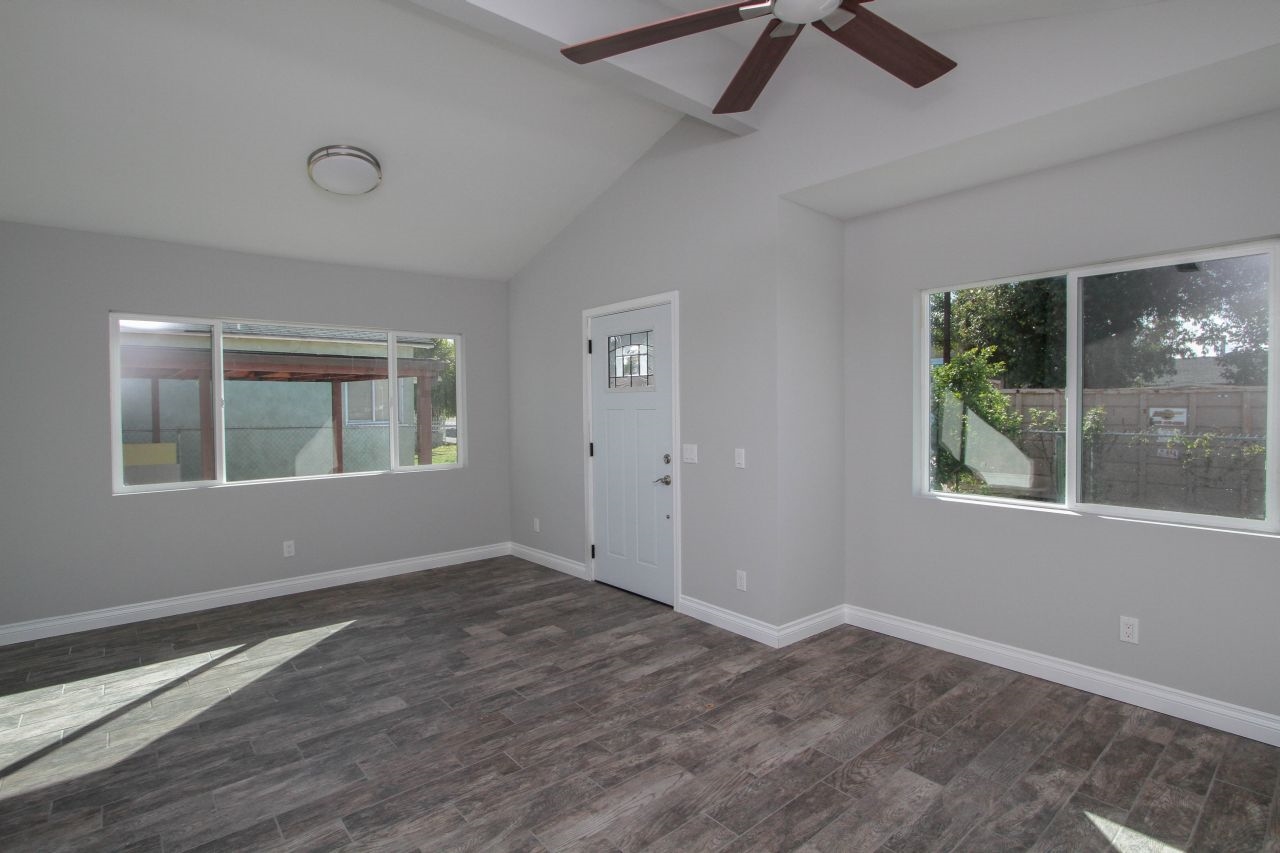 9919 River St, Lakeside, CA 92040 photo 3