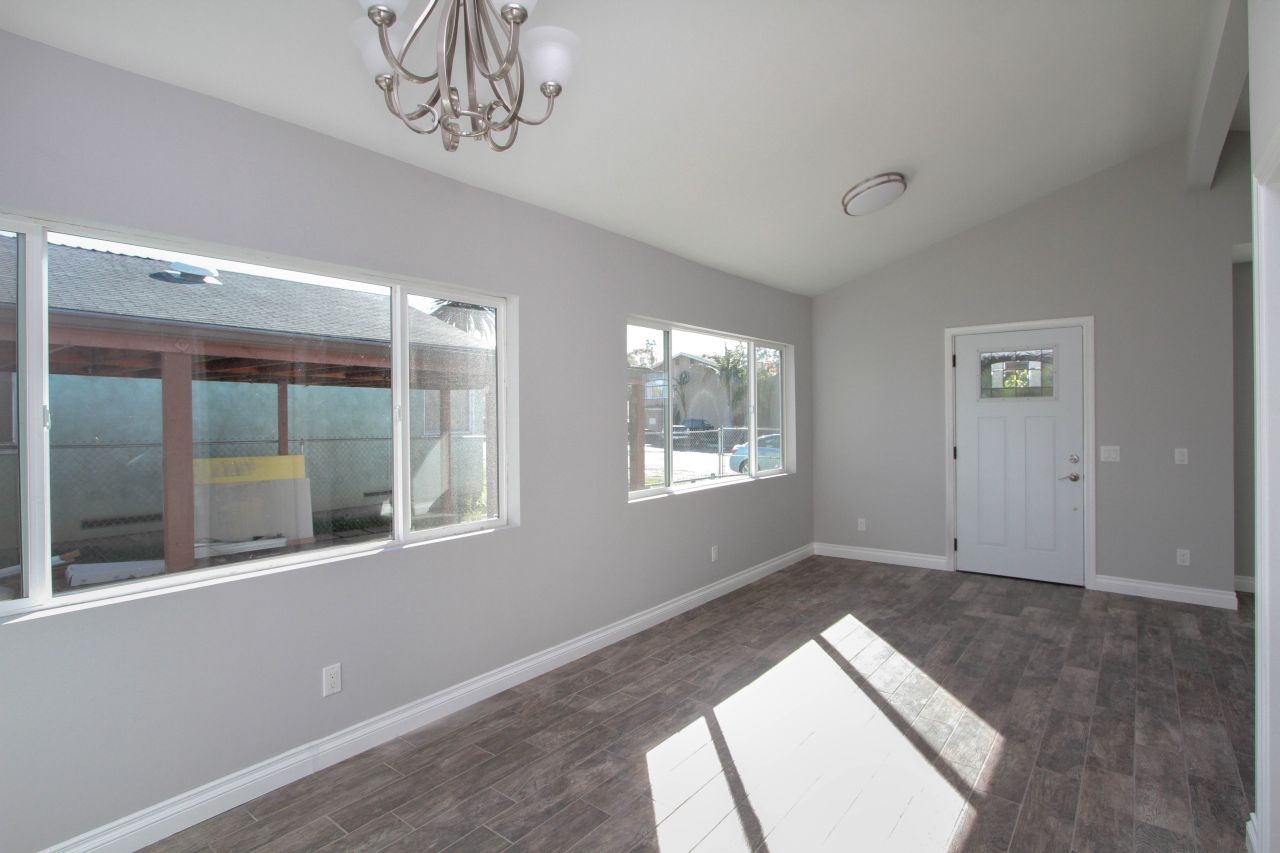 9919 River St, Lakeside, CA 92040 photo 4