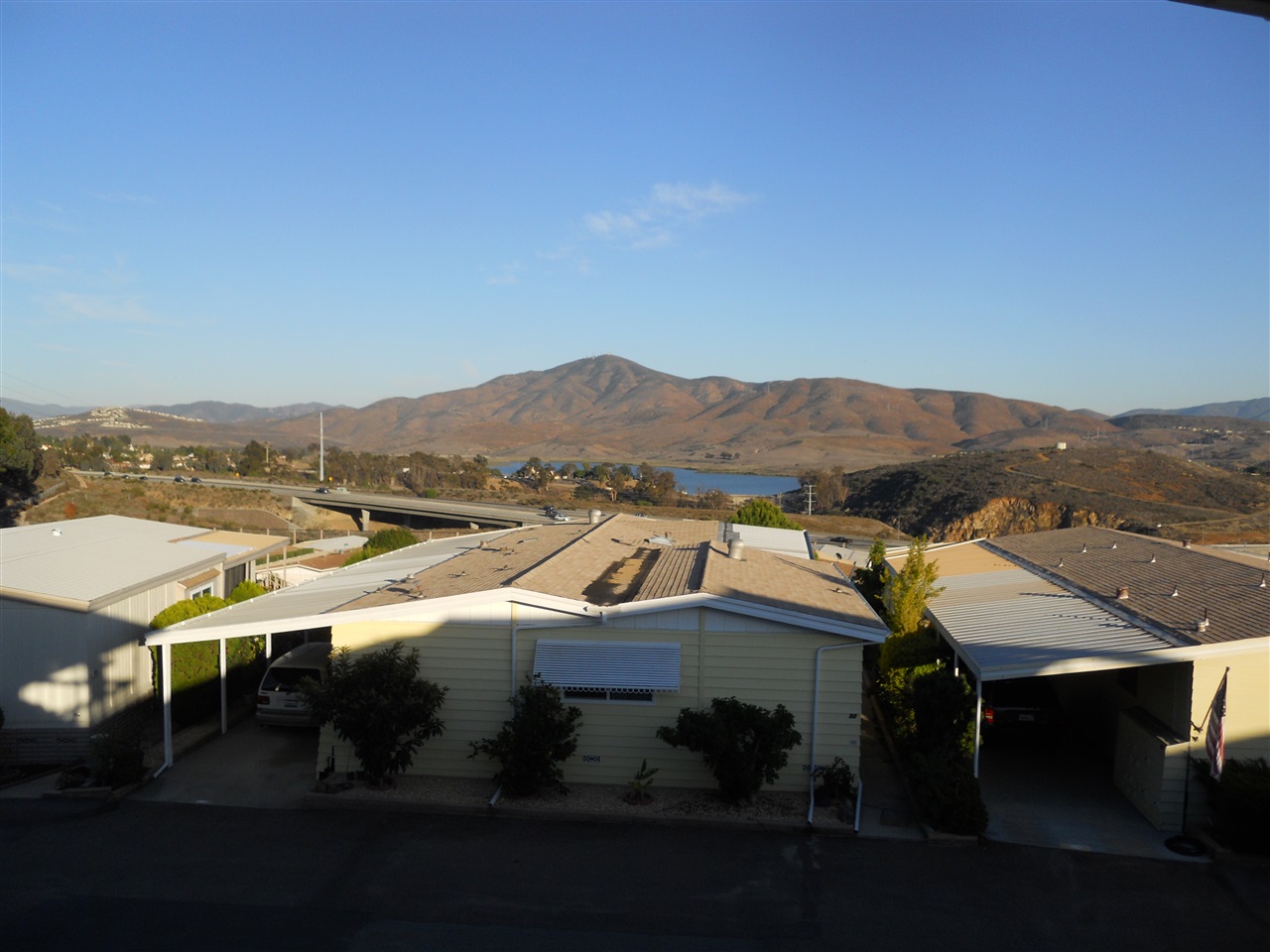 275 S Worthington St #102, Spring Valley, CA 91977 photo 1
