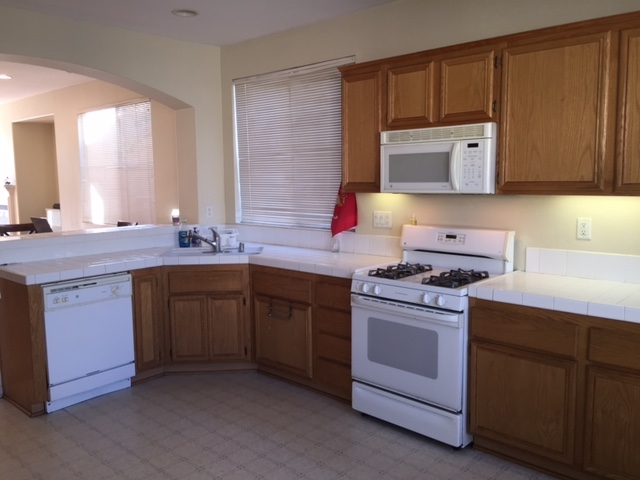 5187 Cobalt Way, Oceanside, CA 92057 photo 2