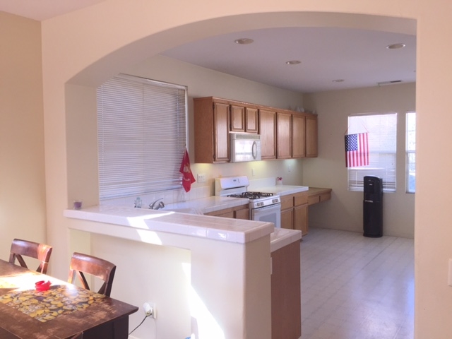 5187 Cobalt Way, Oceanside, CA 92057 photo 3