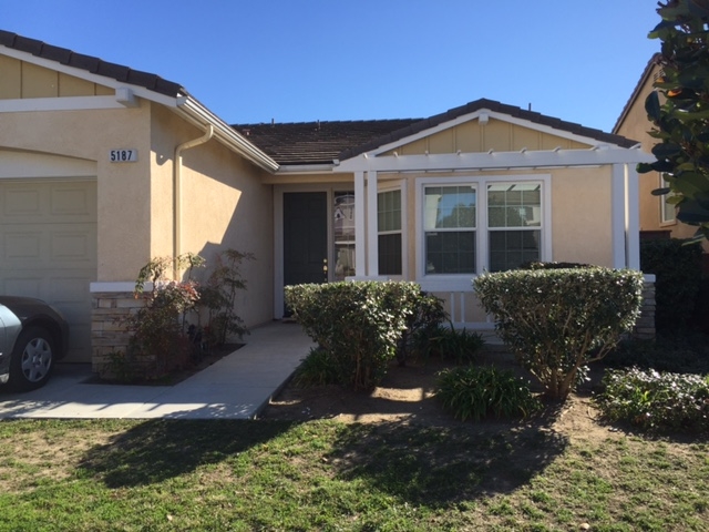 5187 Cobalt Way, Oceanside, CA 92057 photo 1