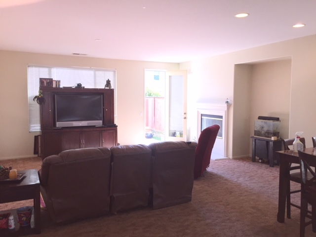 5187 Cobalt Way, Oceanside, CA 92057 photo 4
