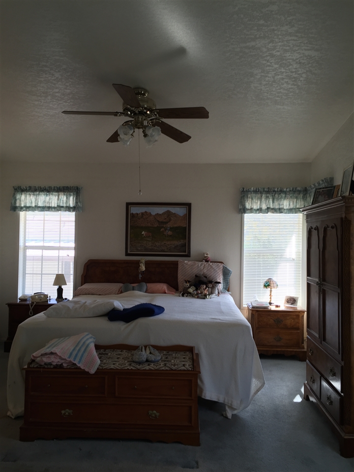 15420 Olde Highway 80 #56, El Cajon, CA 92021 photo 3