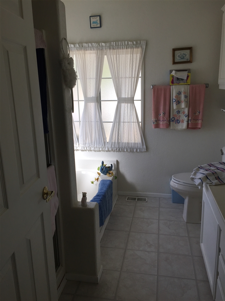 15420 Olde Highway 80 #56, El Cajon, CA 92021 photo 4