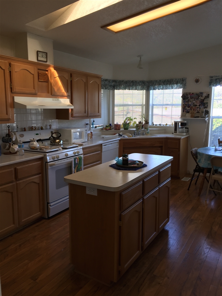 15420 Olde Highway 80 #56, El Cajon, CA 92021 photo 12