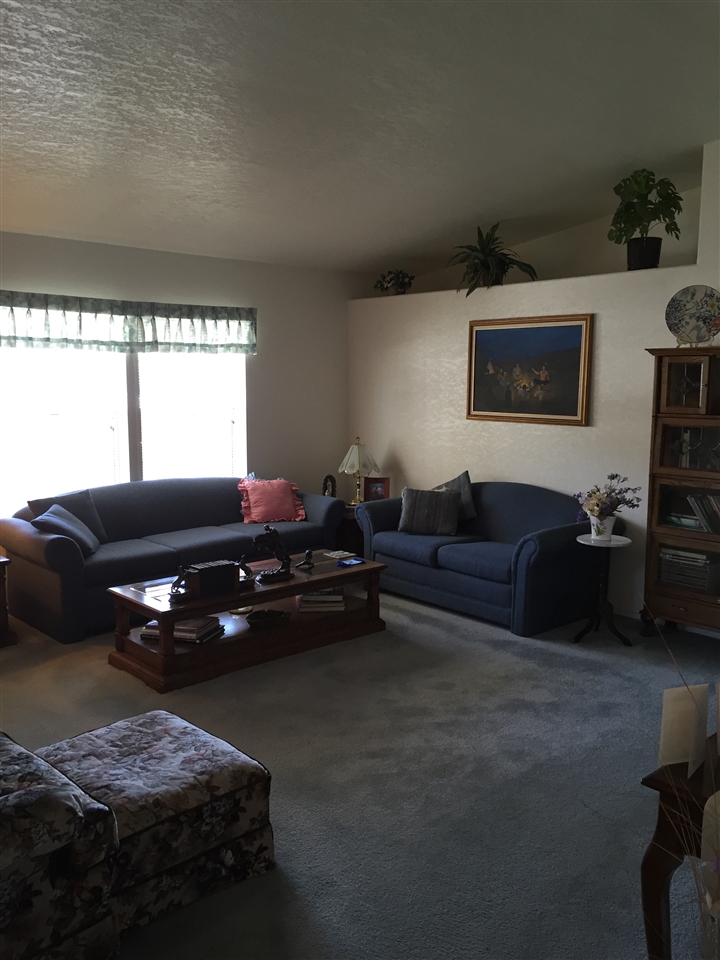 15420 Olde Highway 80 #56, El Cajon, CA 92021 photo 9