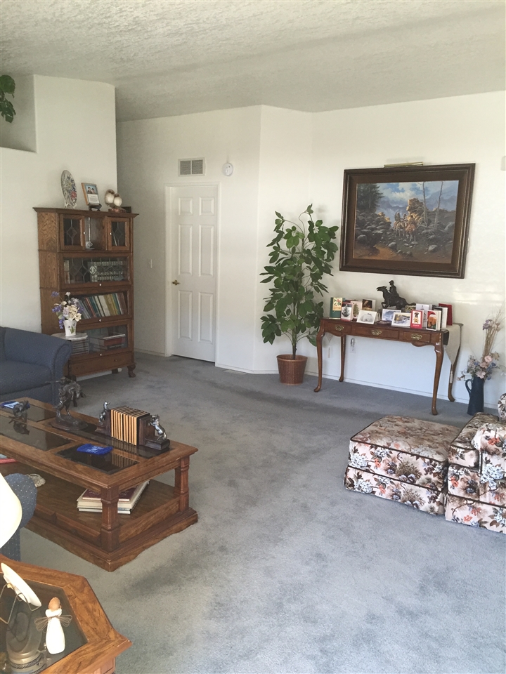 15420 Olde Highway 80 #56, El Cajon, CA 92021 photo 10