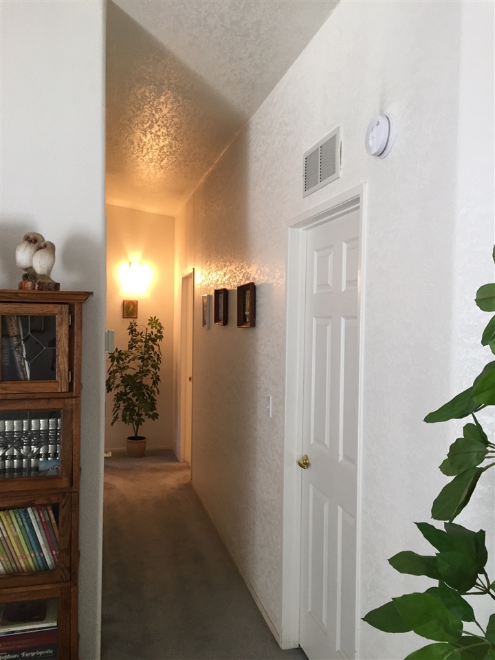 15420 Olde Highway 80 #56, El Cajon, CA 92021 photo 7