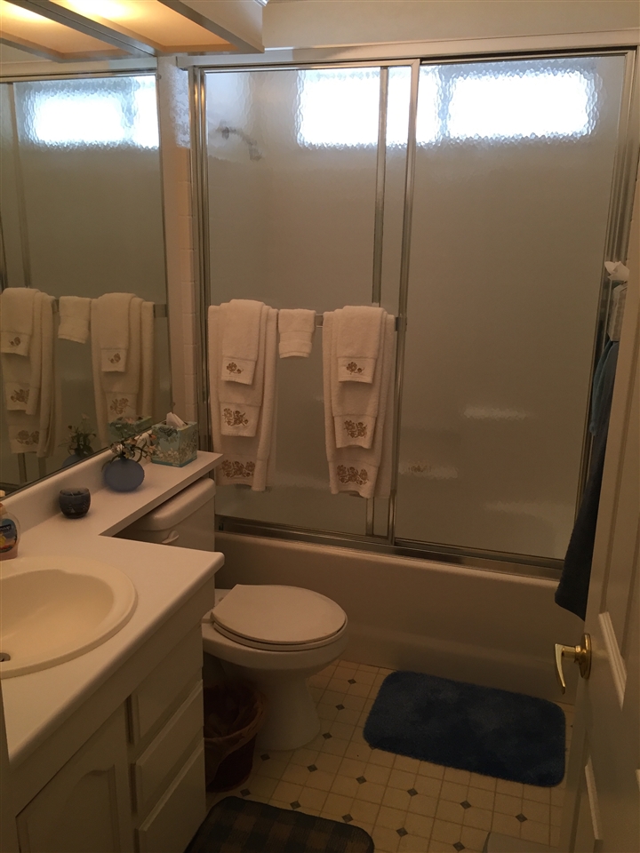 15420 Olde Highway 80 #56, El Cajon, CA 92021 photo 6