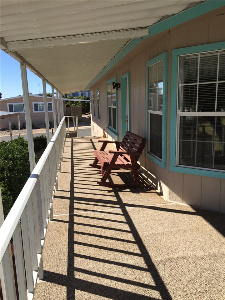 15420 Olde Highway 80 #56, El Cajon, CA 92021 photo 17