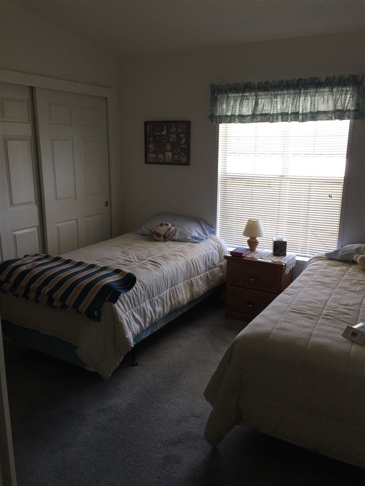 15420 Olde Highway 80 #56, El Cajon, CA 92021 photo 5