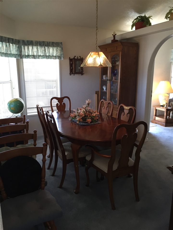 15420 Olde Highway 80 #56, El Cajon, CA 92021 photo 14