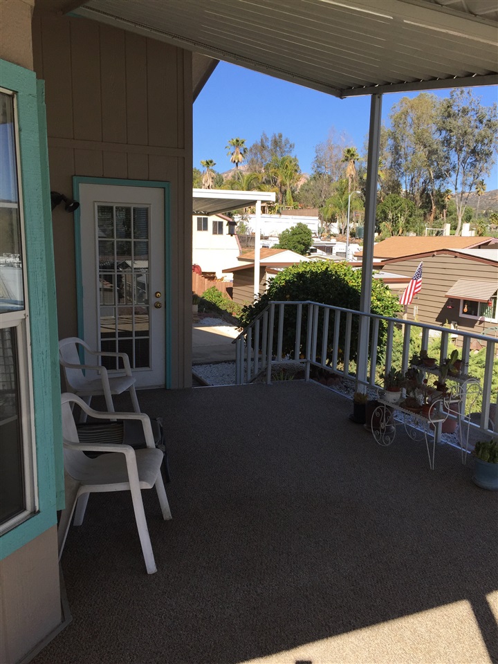 15420 Olde Highway 80 #56, El Cajon, CA 92021 photo 18
