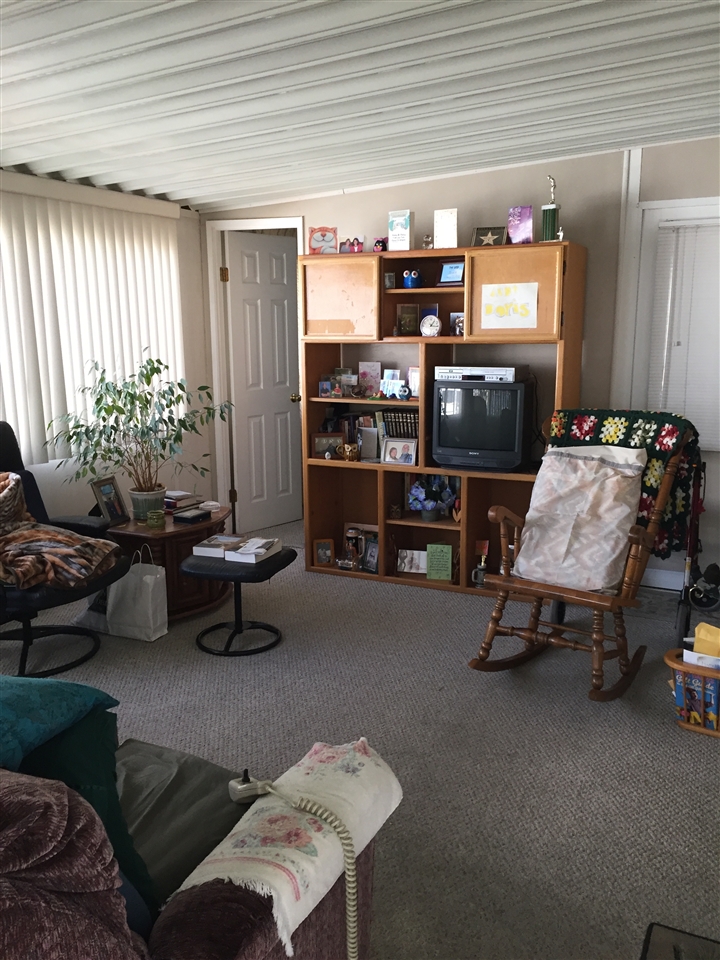 15420 Olde Highway 80 #56, El Cajon, CA 92021 photo 15