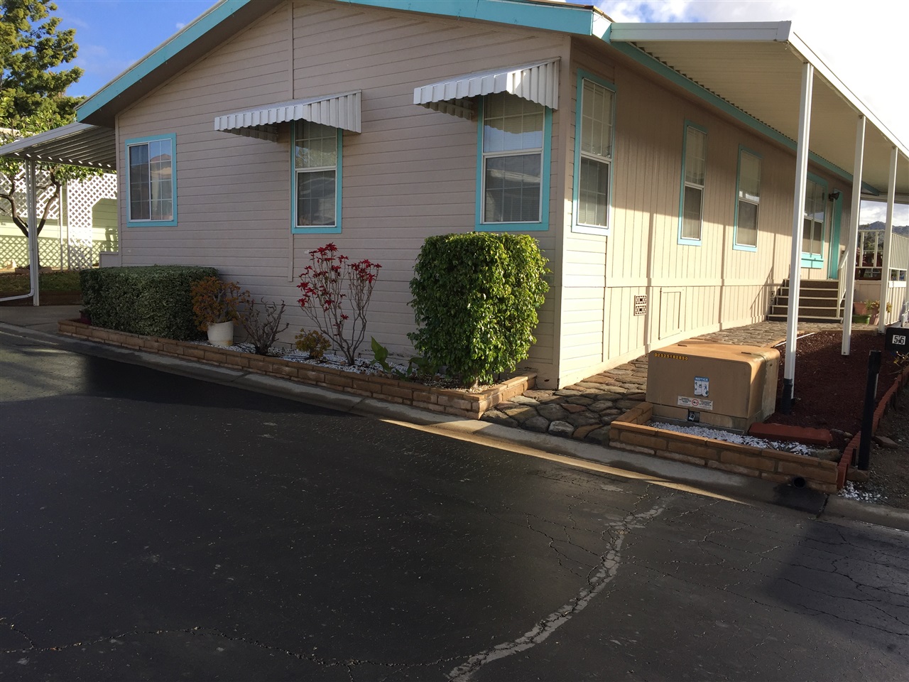 15420 Olde Highway 80 #56, El Cajon, CA 92021 photo 1