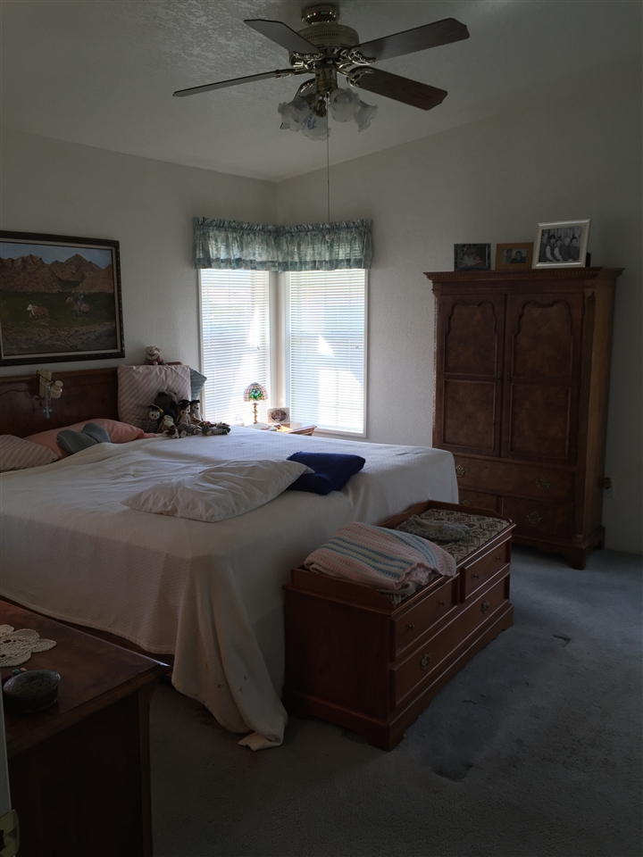 15420 Olde Highway 80 #56, El Cajon, CA 92021 photo 2