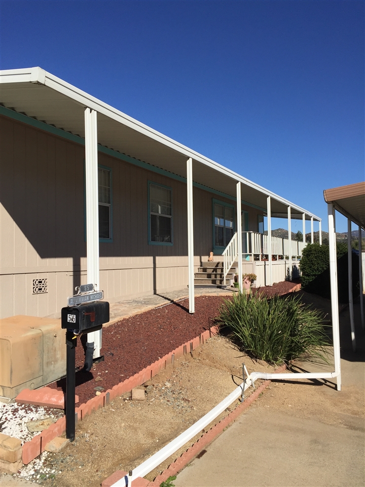 15420 Olde Highway 80 #56, El Cajon, CA 92021 photo 19