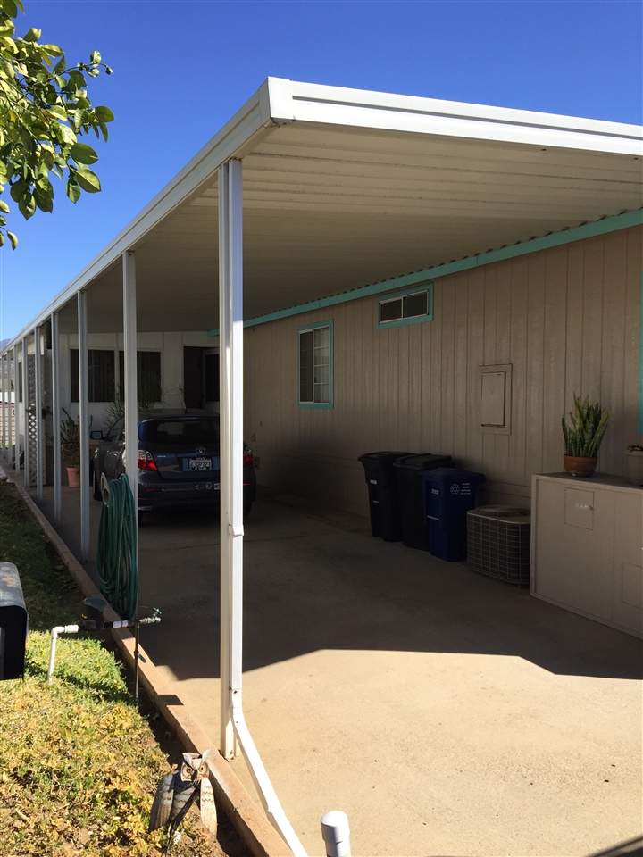 15420 Olde Highway 80 #56, El Cajon, CA 92021 photo 16