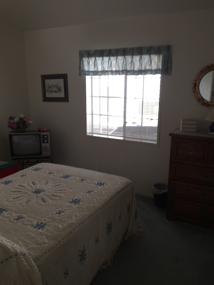 15420 Olde Highway 80 #56, El Cajon, CA 92021 photo 8