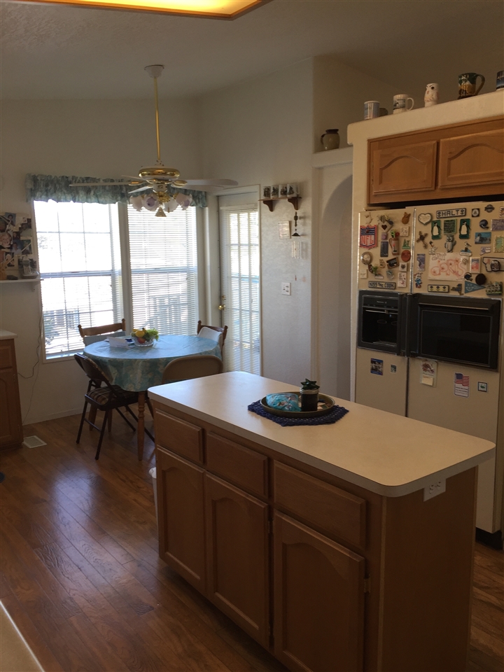 15420 Olde Highway 80 #56, El Cajon, CA 92021 photo 13