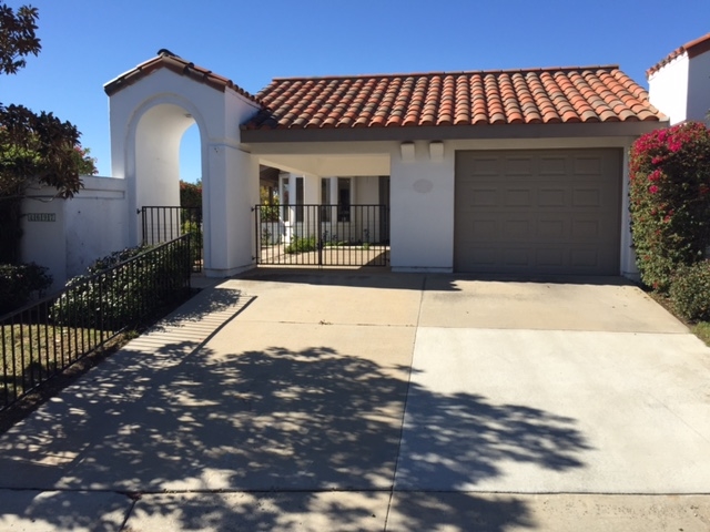 4697 Cordoba Way, Oceanside, CA 92056 photo 1
