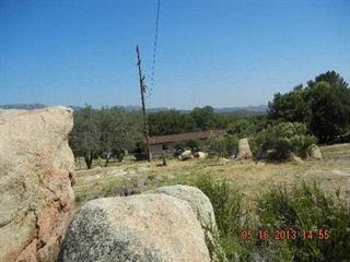 23409 Japatul Valley Rd, Alpine, CA 91901 photo 1