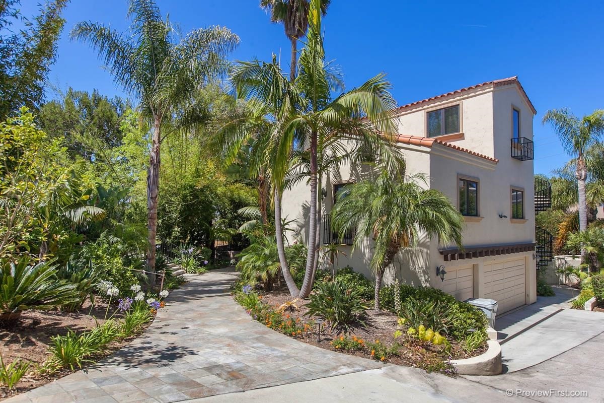 15828 Highland Ct, Solana Beach, CA 92075 photo 1