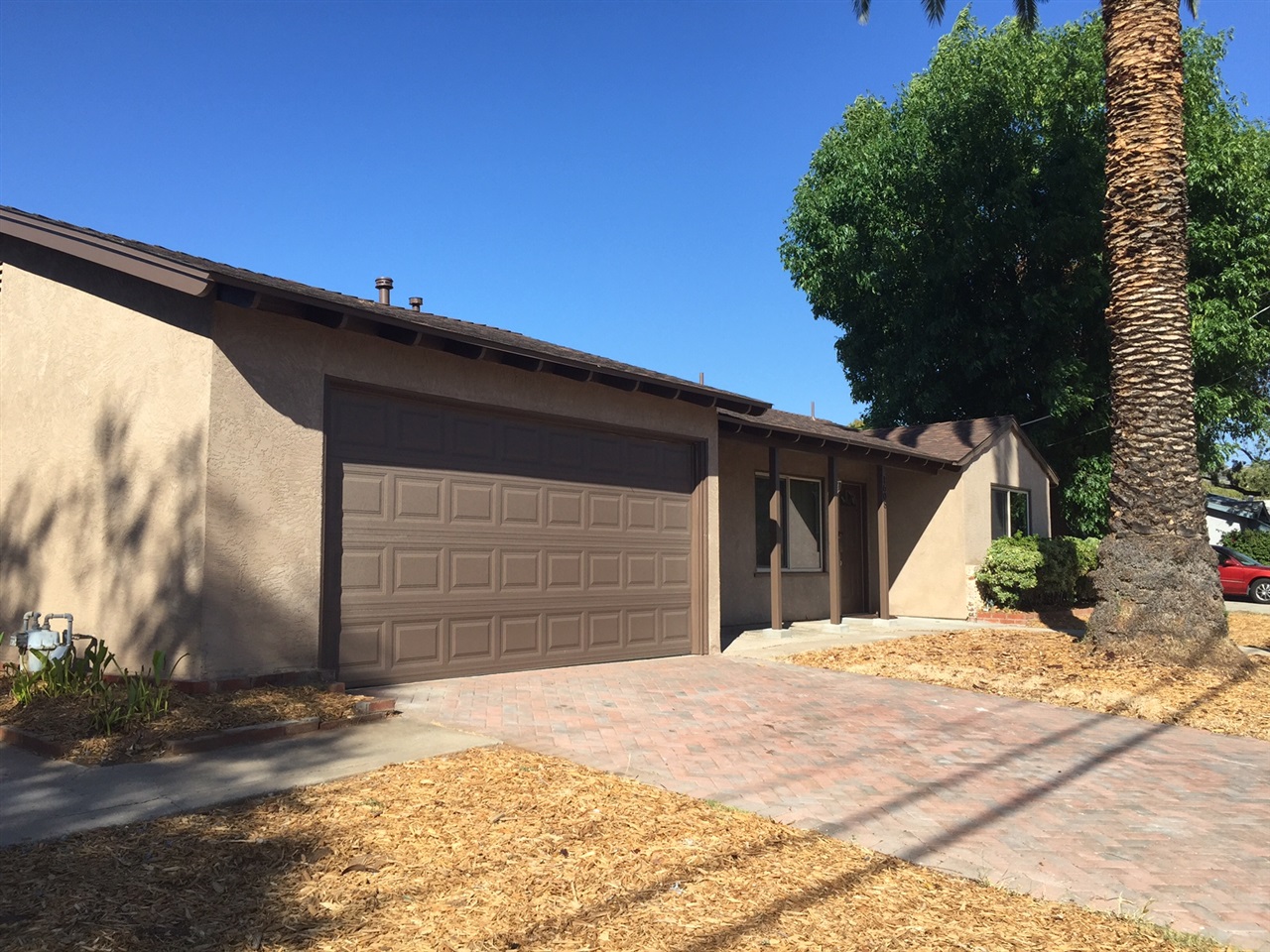 1608 E Madison, El Cajon, CA 92019 photo 1