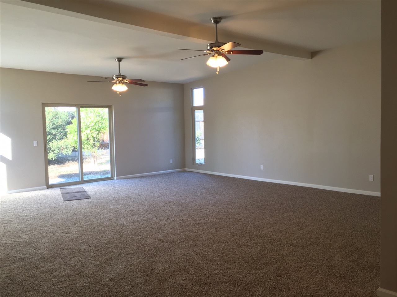 1608 E Madison, El Cajon, CA 92019 photo 6