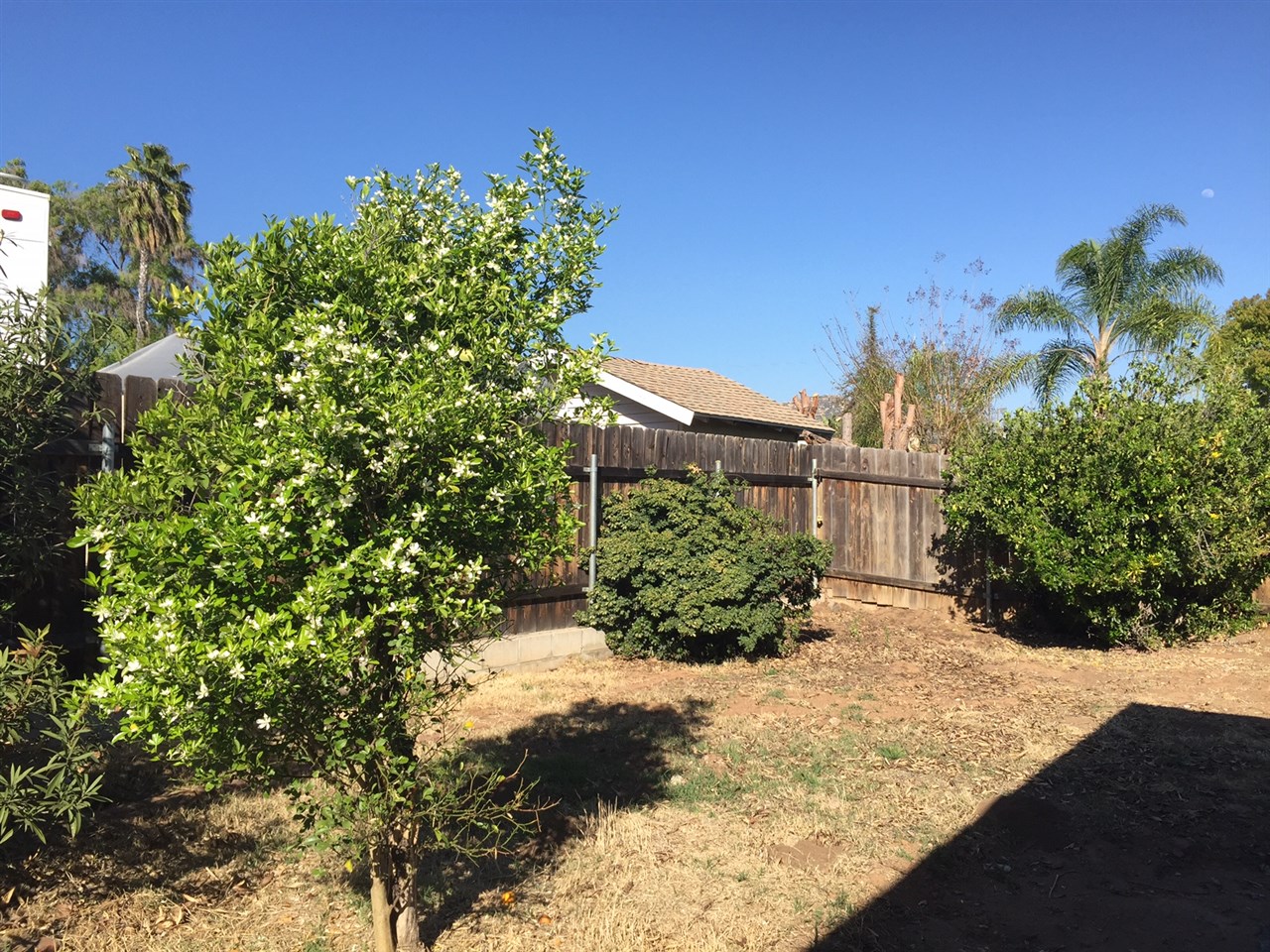 1608 E Madison, El Cajon, CA 92019 photo 14