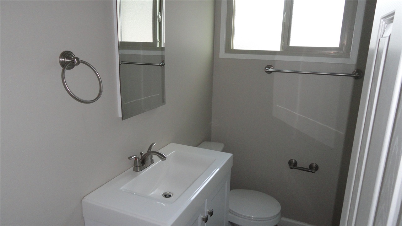 1608 E Madison, El Cajon, CA 92019 photo 13