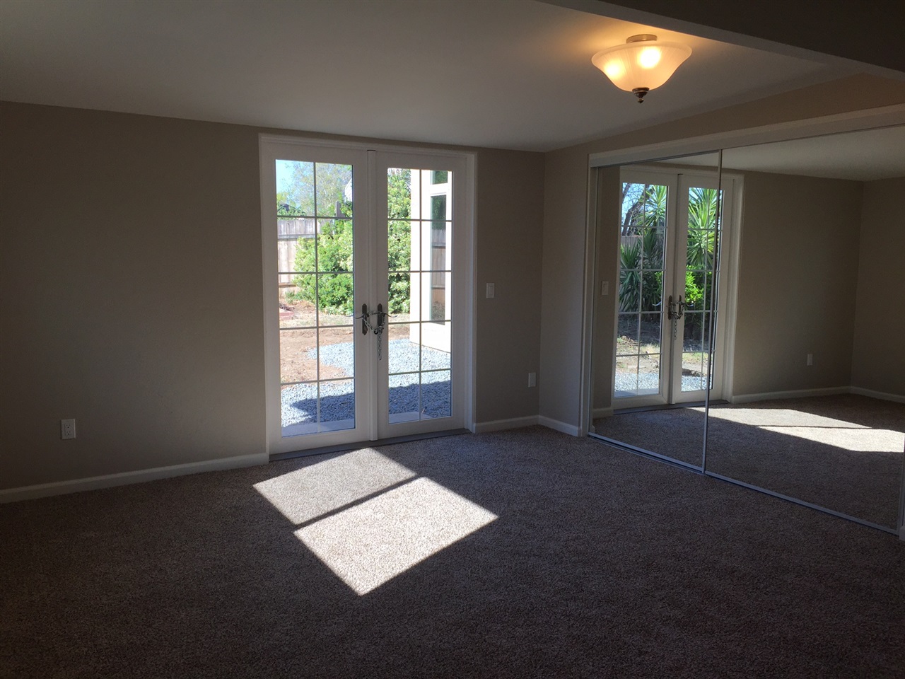 1608 E Madison, El Cajon, CA 92019 photo 10