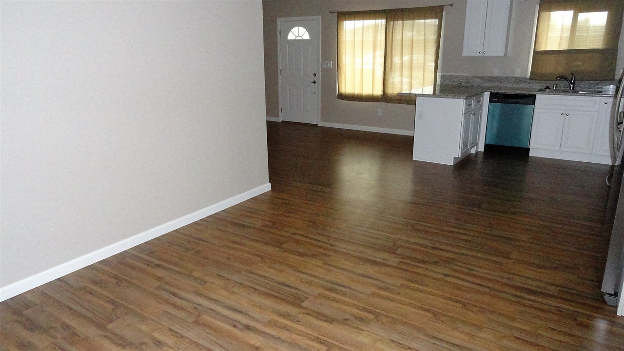 1608 E Madison, El Cajon, CA 92019 photo 7