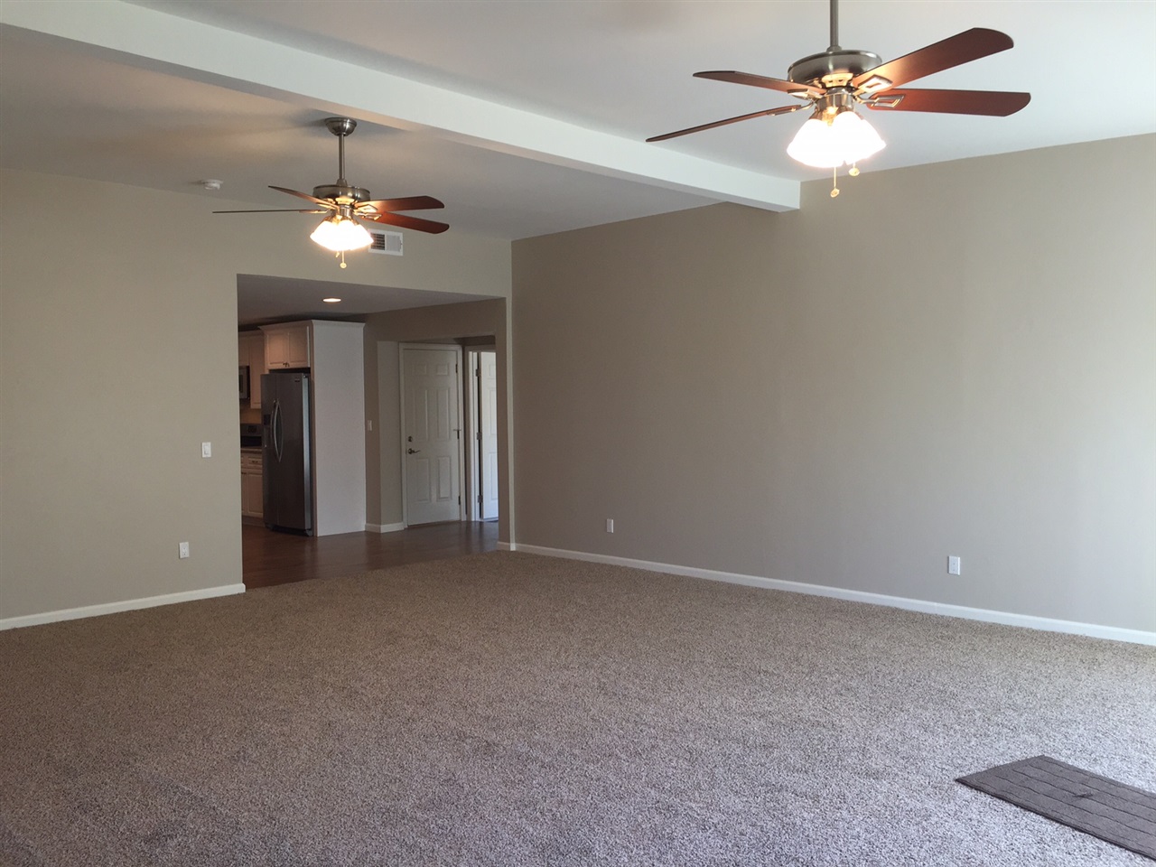 1608 E Madison, El Cajon, CA 92019 photo 9
