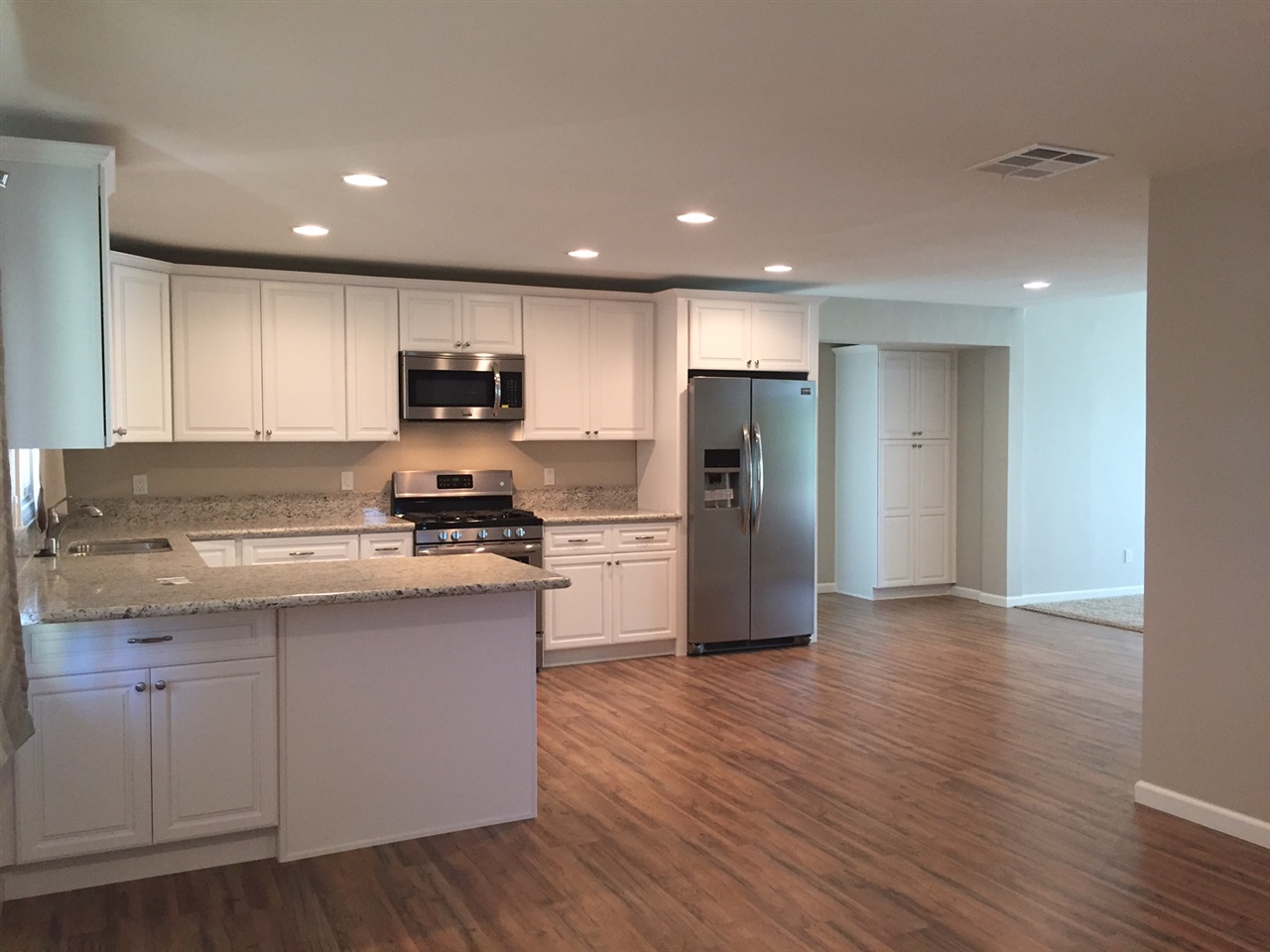 1608 E Madison, El Cajon, CA 92019 photo 4