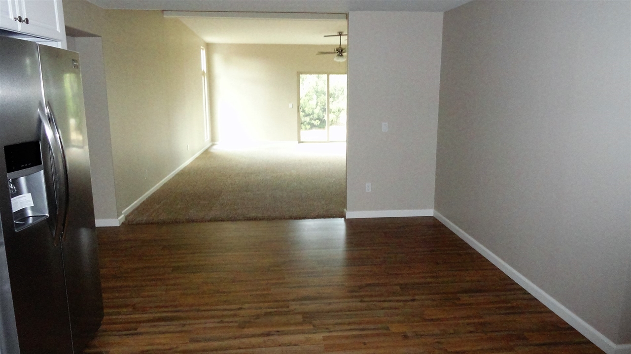 1608 E Madison, El Cajon, CA 92019 photo 5
