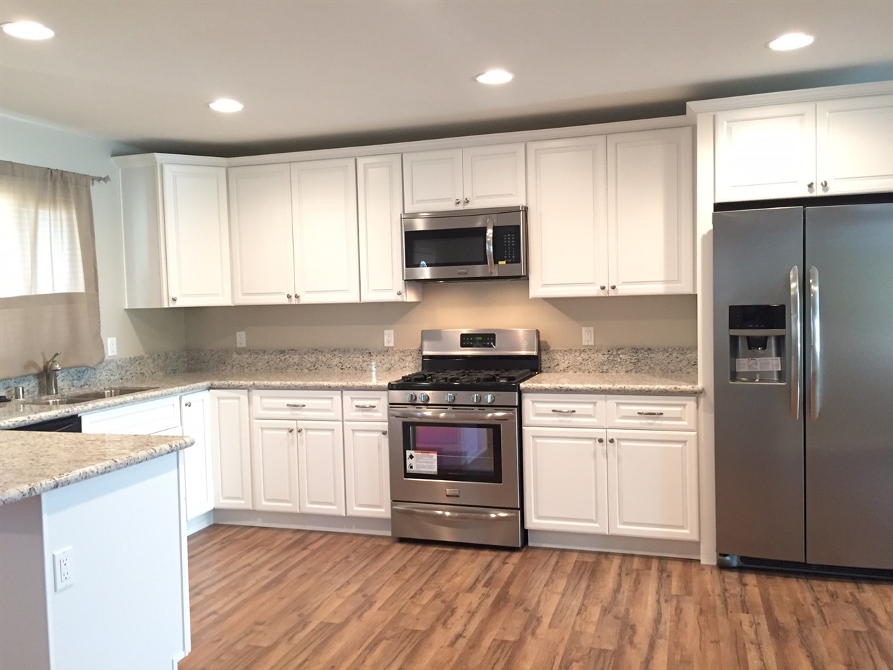 1608 E Madison, El Cajon, CA 92019 photo 3