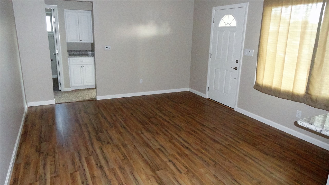 1608 E Madison, El Cajon, CA 92019 photo 8