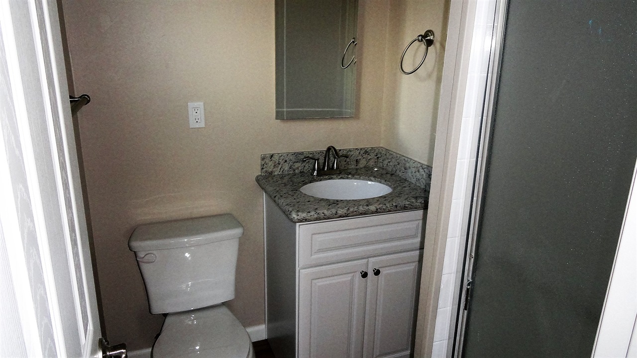 1608 E Madison, El Cajon, CA 92019 photo 11
